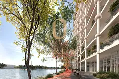Luxury 1BR from AED 1.3M | Flexible Payment Plan