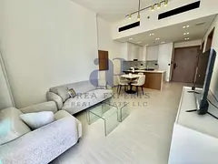 SPACIOUS 1BR | FULLY FURNISHED | COMMUNITY VIEW