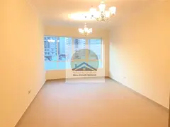 2BHK Apartment// All Facilities// closed to pond park//Ready to move// Cheque 4