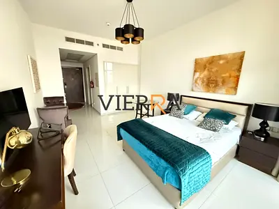 Premium Quality l Stunning View l Prime Location