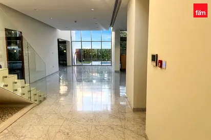 Elegant 5br Villa | Large Plot | MoveIn Ready