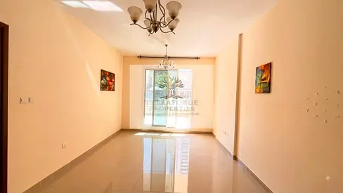 Huge Outdoor Space | Premium Apartment | Budget Friendly