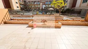 Huge Outdoor Space | Premium Apartment | Budget Friendly