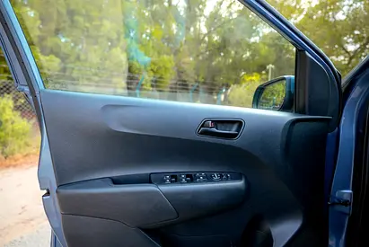 2024 KIA PICANTO — миниатюра 18