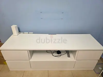 TV stand/cabinet