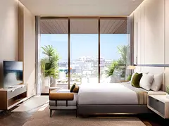 Ideal Investment | Modern | Q4 2026