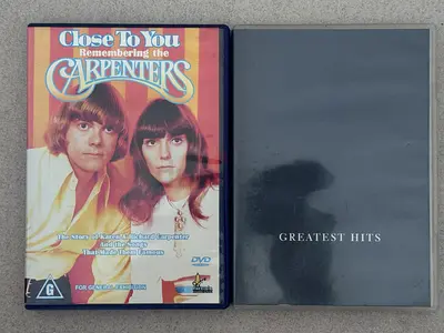 Carpenters
