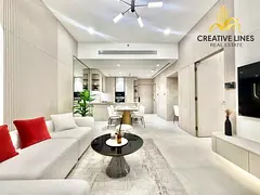 Brand new 1bhk || Officer & Study space || Lundry & Storage Room || Ready to move ||