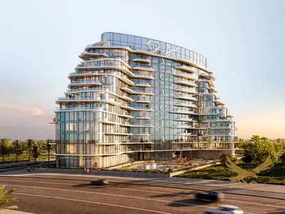 Invest Now | Best Deal | High ROI