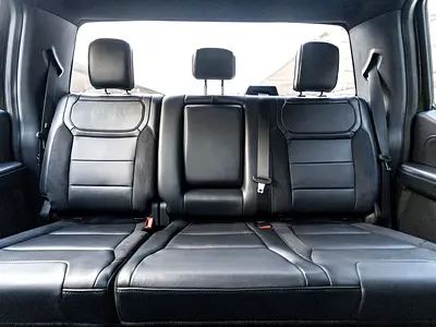 2024 FORD F-150 缩略图 17