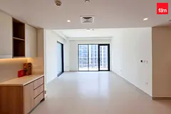 Seaview | Burj Khalifa View | Best Layout
