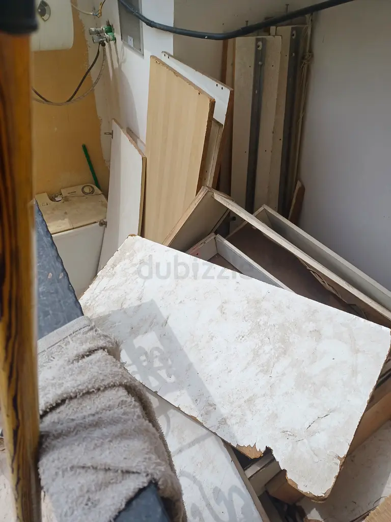 DPV_View_Image_2