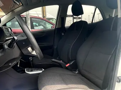 2023 KIA PICANTO 照片 9