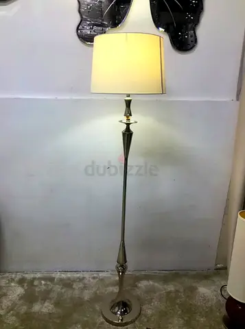 LAMPS FOR EACH