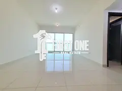 With Rent Refund | With Balcony | Best Community