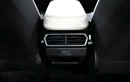 Geely Cityray GC, миниатюра 17