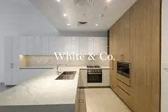 Largest Layout | Brand New | High Floor