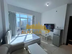 Amazing One Bedroom Apartment in a Tourist club area / Monthly 5,800 /-AED
