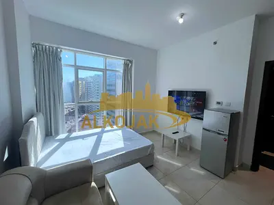 Super Deluxe Fully Furnished Master room In Al Zahiyah, / 3.8 k Monthly