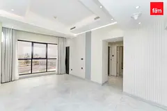 Vacant | Spcious | NewUpgrade | Prime Location