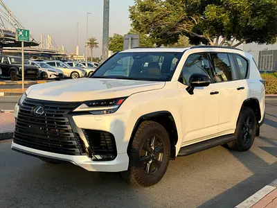 OVER TRAIL**2025**GCC SPEC NEAT AND CLEAN LESS KILOMETER