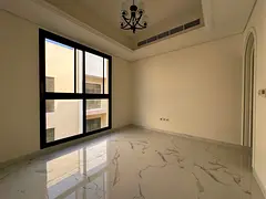 🏠 FOR ANNUAL RENT | 1 BEDROOM + HALL - AL TALLAH | AJMAN