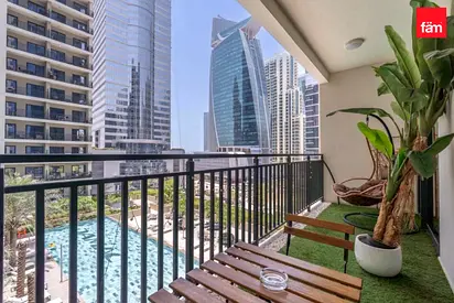 Prime Location |Fully Furnished | Vacant
