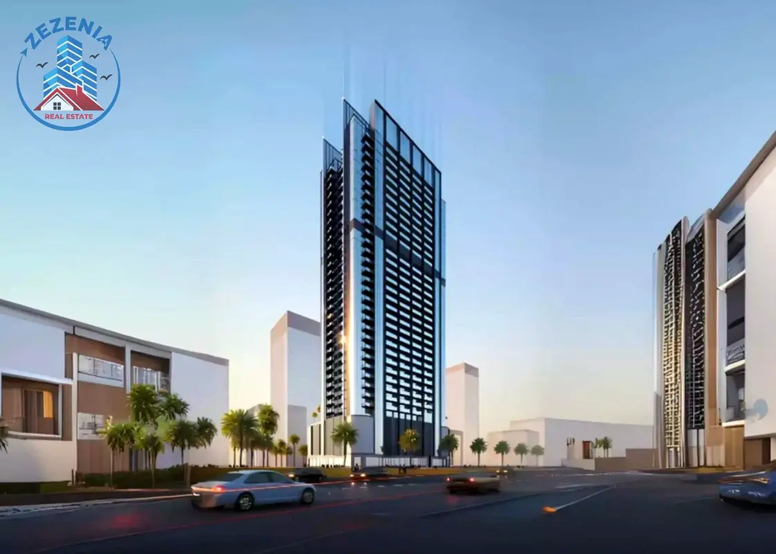 gallery-video