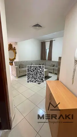 غرفه وصاله اطلالة بحر .. ابراج الاورينت