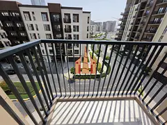 Ready To Move | luxurious studio Apartment | Good community