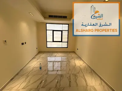 غرفة وصالة اول ساكن بانوراما جميلة جدا مكان خدمى سكن راقى  عائلات
