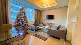 Amazing Opportunity | Marina view | High ROI