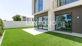 Multiple Units Available | Area Specialist