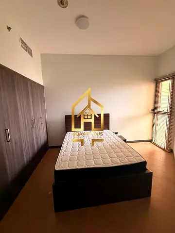 For Rent Affordable I Modern Apt with Generous Layout