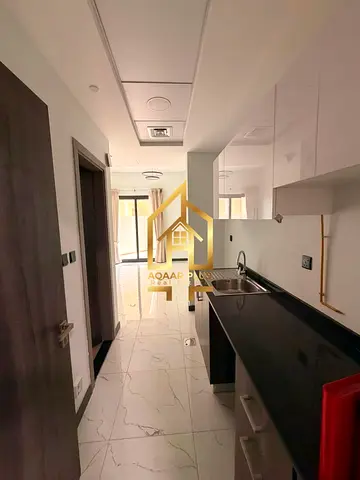 For Rent Affordable I Modern Apt with Generous Layout