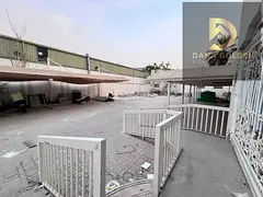 Cheapest hot location with liftMONTHLY 3500 .AED 30 room huge size 20 cars parking inside LABOUR cam