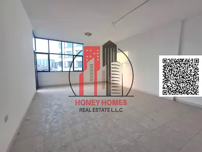 🏢✨ Spacious 3-Bedroom Rented Apartment for Sale | Falcon Towers, Prime Ajman Location ✨🏢