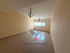 2-Bedroom Apartment for Rent – Al Qasimia | Al Nad – Sharjah