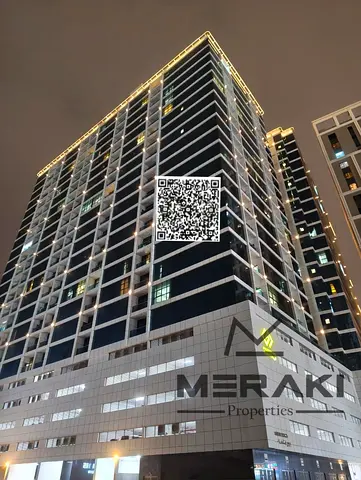 افضل سعر جاهزة للاستلام| طابق مرتفع| إطلالة مفتوحة