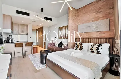 Bills Option Available | 12 Cheques | Spacious