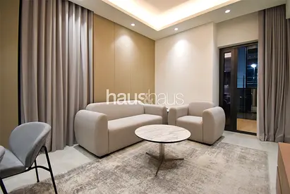 Brand New | Furnished | Great Amenities |Exclusive