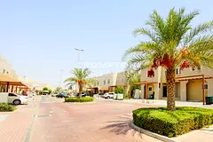 Vacant Soon | Vibrant Community | Call Now