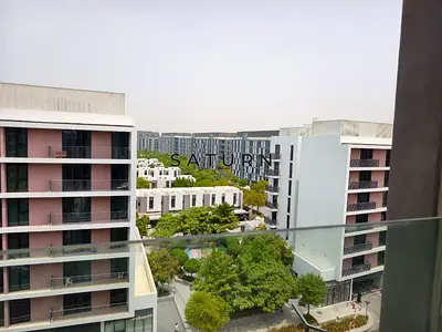 BEST DEAL-2BHK-CLOSED KITCHEN-BIGGER SIZES-FULL BALCONY