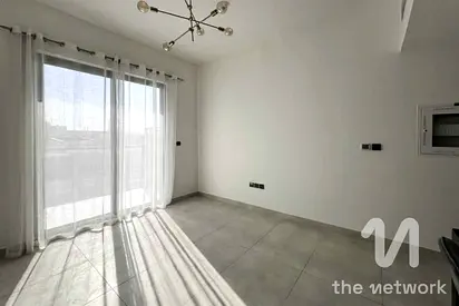 Charming 1BR | Hot Deal | Prime JVC Location