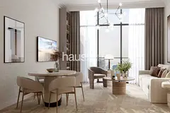 130k BELOW OP | High Floor | Clear Skyline Views