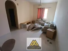 A distinctive apartment with a balcony, central air conditioning, and free maintenance, in a prime l