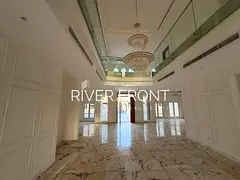 Luxurious Villa | Burj Khalifa View | Ready to Move