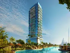 AI Smart Homes | 15% Discount | 8 MINs DownTown