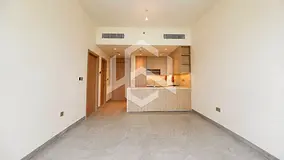 Brand New 1BR | Semi-Furnished | Full Amenities