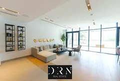 Prime Location | Great View | Vacant Soon